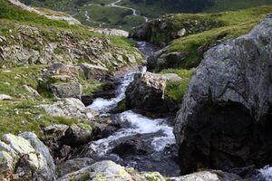 Duisitzkarbach 73198 2014-08-07.jpg