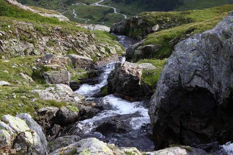 Datei:Duisitzkarbach 73198 2014-08-07.jpg