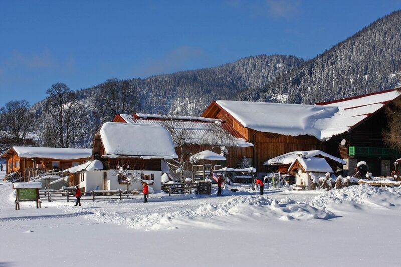 Datei:Ederhof ramsau 17380 2016-01-18.jpg