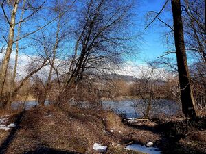 Ennsau Liezen50453.JPG