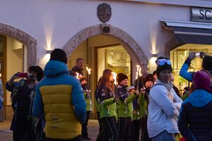 Eröffnug ISMF -0106-2024-02-29.jpg