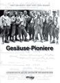 Gesäuse-pioniere.jpg