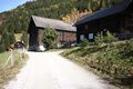 Gföllalm 0694 2013-10-27.jpg