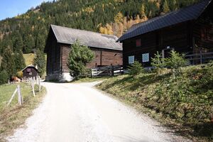 Gföllalm 0694 2013-10-27.jpg