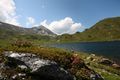 Giglachsee 1302 2011-06-22.jpg