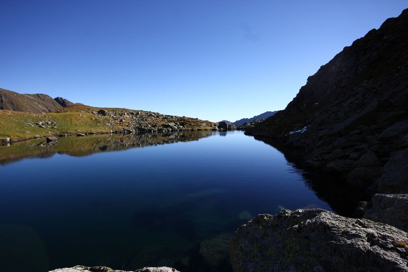 Datei:Gjoadecksee-großsölk 1245 2013-09-25.jpg