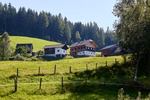 Gruberhof michaelerberg Ost-0170-2023-08-14.jpg