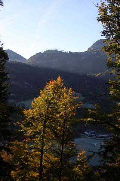 Datei:Grundlsee 1987 2011-10-16.jpg