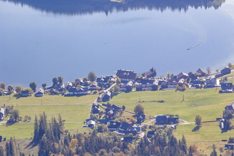 Datei:Grundlsee bräuhof-32-2021-10-18.jpg