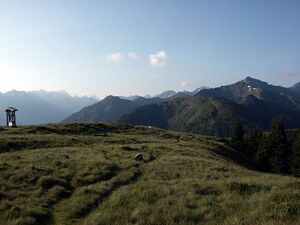 Guschen 2448 2002-06-26.jpg