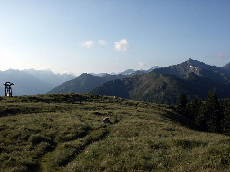 Datei:Guschen 2448 2002-06-26.jpg