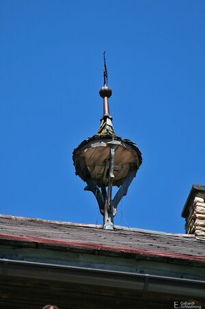 Höflechner vlg schwoager0008.jpg