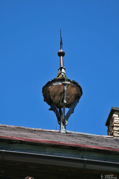 Datei:Höflechner vlg schwoager0008.jpg