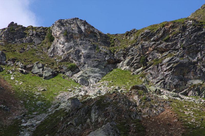 Datei:Herzmaierkar 32517 2011-07-06.jpg