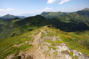 Hintergullingspitz 953 13-08-05.jpg