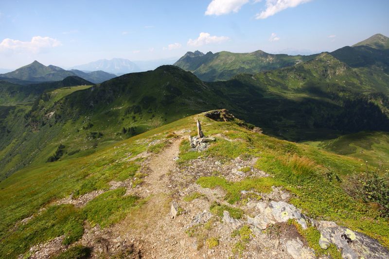 Datei:Hintergullingspitz 953 13-08-05.jpg