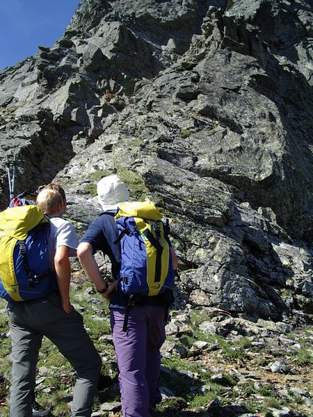 Datei:Hochgolling 2482 2003-06-21.jpg