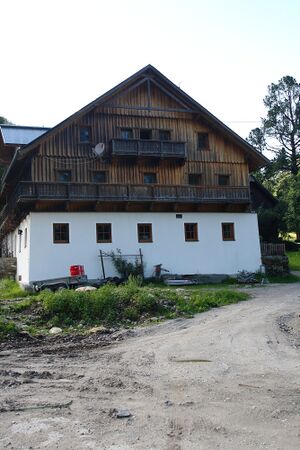 Hutegger-rohrmoos 1528.jpg