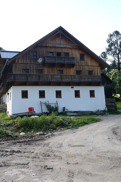 Datei:Hutegger-rohrmoos 1528.jpg