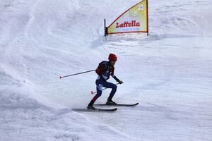 ISMF GINER PABLO FRA Nr.11-0291-2024-03-02.jpg