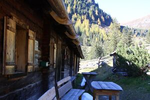 Kaltherbergalm knallstein 36356 2011-10-18.jpg