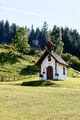 Kapelle Gruberhof michaelerberg Ost-0181-2023-08-14.jpg