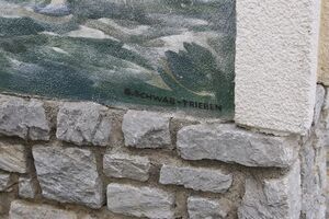 Kapelle schachlhof gröbming-38-2023-11-07.jpg