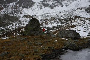 Knappensee westliche-14-2015-11-07.jpg