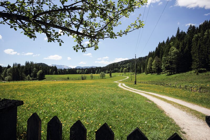 Datei:Kochalm badM 48568 2017-05-27.jpg