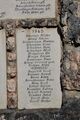 Kriegerdenkmal Wörschach-354-2026-03-07.jpg