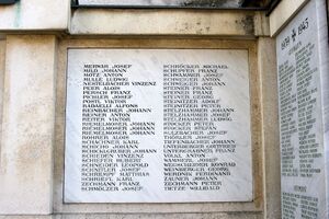 Kriegerdenkmal rottenmann-0375-2023-09-11.jpg