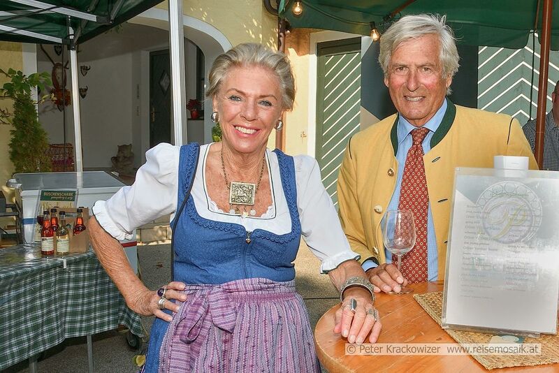 Datei:Kristina Colloredo-Mansfeld.jpg