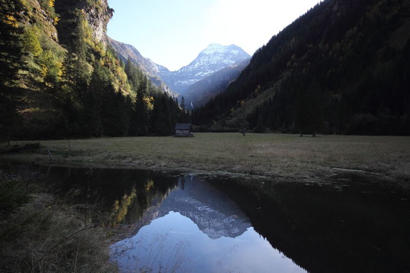 Datei:Labererboden steinriesental 59185 2017-10-02.jpg