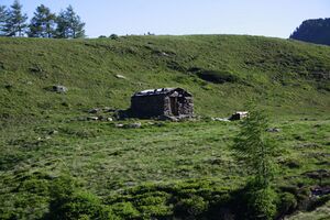 Lemperkar 3112 13-06-20.jpg