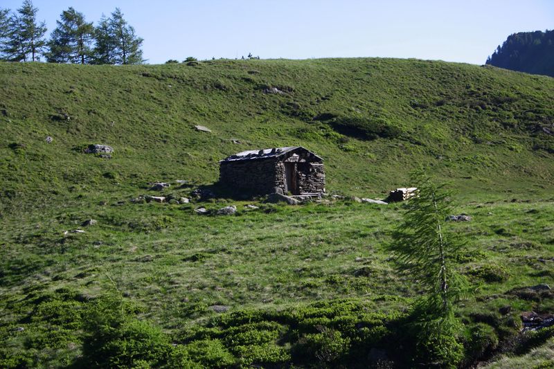 Datei:Lemperkar 3112 13-06-20.jpg