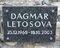Letosova dagmar-3100-2018-04-23.jpg