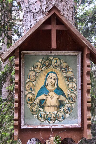 Datei:MA 4 Kirchweg pürgg-0298-2023-05-27.jpg