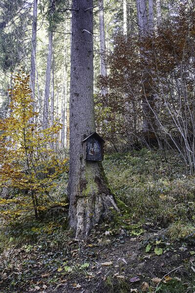 Datei:MA leo neuper-0001-2021-10-30.jpg