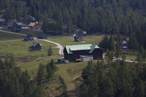 Naturfreundehaus tauplitzG 4694.jpg