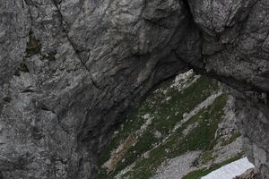 Nordtor 1625-101 Traweng 51813 2017-06-24.jpg