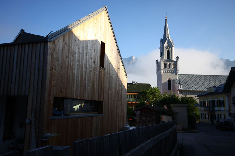 Datei:Peter-und-Paul-Kirche Schladming 2819 13-06-19.jpg