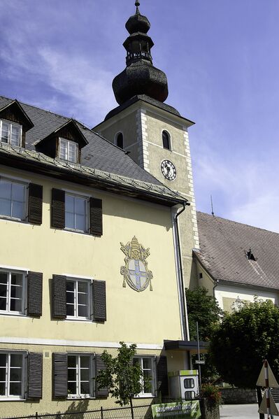 Datei:Pfarrhof irdning-0358-2023-07-10.jpg