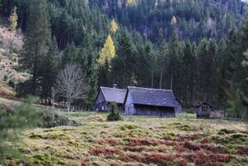 Postlehen mittereggtal 63512 2017-11-02.jpg