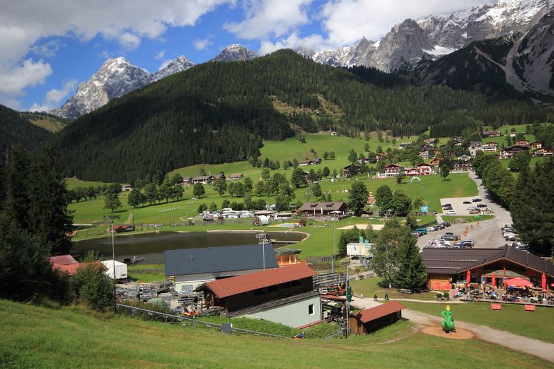 Datei:Ramsau beach 56897 2017-09-04.jpg