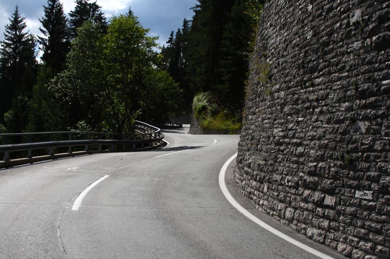 Datei:Ramsauer strasse 67127 2014-08-02.jpg