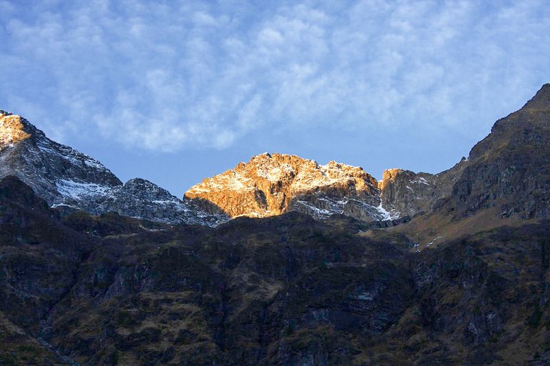 Datei:Ruländer gamsspitze 35299 2016-11-01.jpg