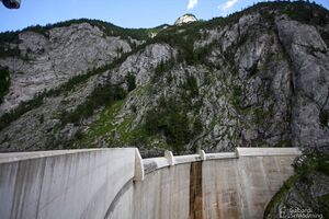 Salza Talsperre0029.jpg