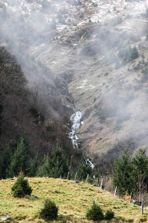 Schafgraben mittereggtal 63518 2017-11-02.jpg