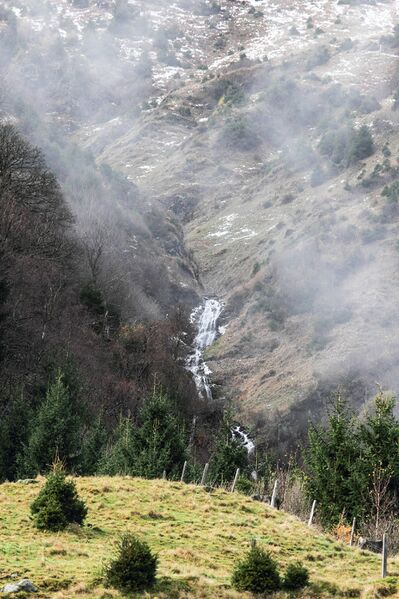 Datei:Schafgraben mittereggtal 63518 2017-11-02.jpg