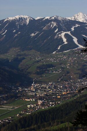Schladming rohrmoo-rössingkogel 85378 2015-04-22.jpg